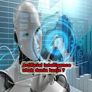 artificial intelligence, ai
