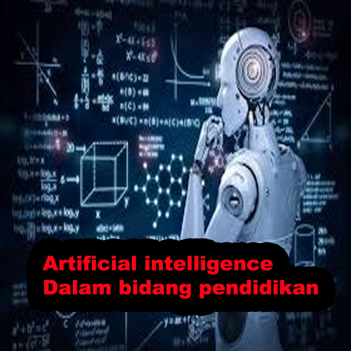 artificial intelligence, ai