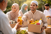 ajaran islam menurut al-quran