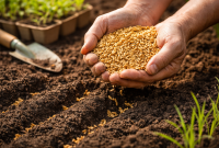 benih-unggul-kunci-sukses-panen-berlimpah