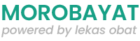 Morobayat