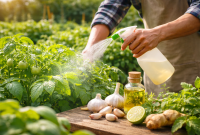 pestisida-organik-untuk tanaman-organik