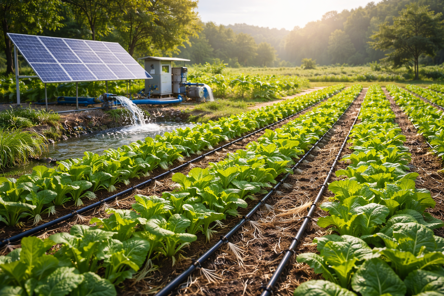 sistem-irigasi-ramah-lingkungan