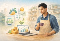 startup-alternatif-pendanaan-digital-umkm