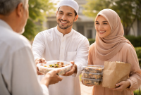 adab islam penyelamat umat muslim