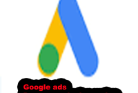 google ads tingkatkan penjualan umkm