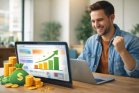 google adsense program iklan berbayar