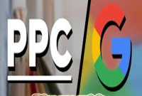 iklan ppc untuk bisnis onine