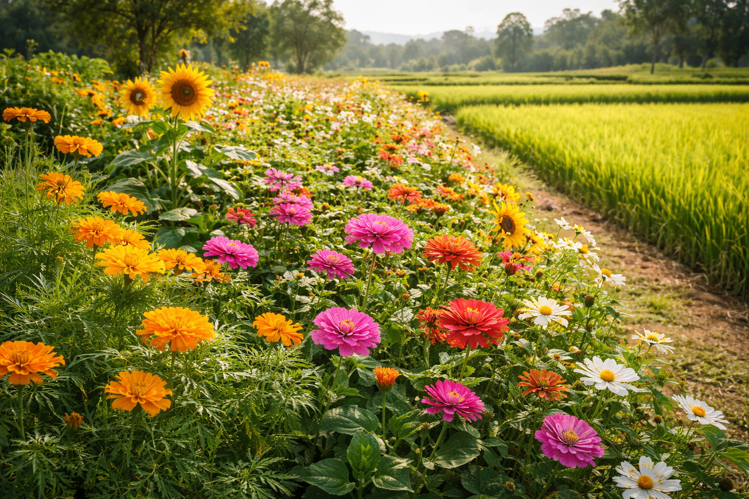 refusgia-solusi-organik-pengendali-hama