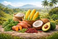 tanaman-pangan-bergizi-tinggi