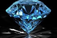 DIAMOND VS BERLIAN, APA BEDANYA?