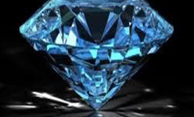 DIAMOND VS BERLIAN, APA BEDANYA?