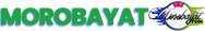 Morobayat
