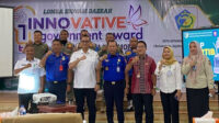 iga vii kota kotamobagu