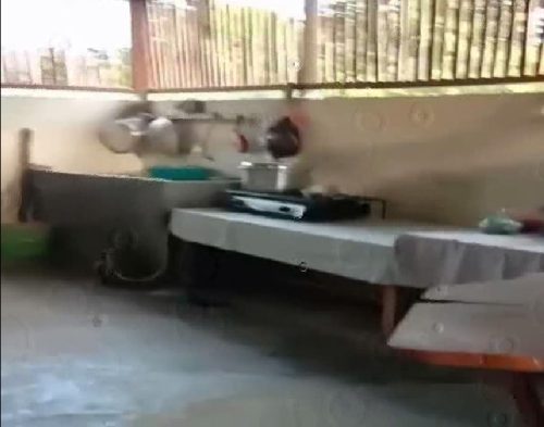 DAPUR1