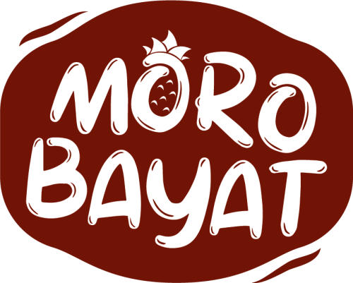 MOROBAYAT-Logo convert FC