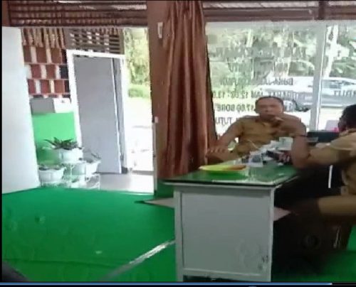 RUANG-TAMU