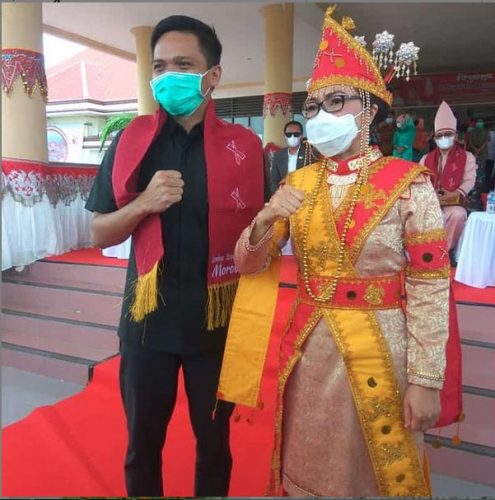 launching-produk