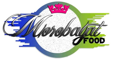 logo-morobayat-terbaru1