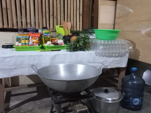 ruang-produksi1