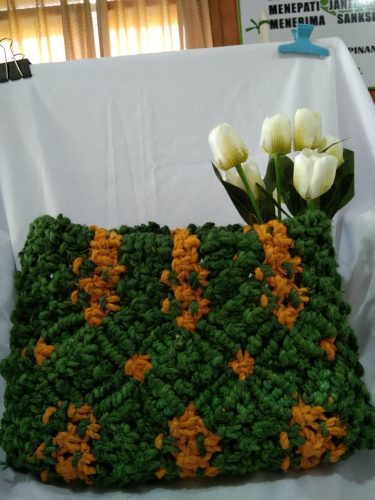 tokopedia5